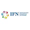 Integrated Financial Network logo