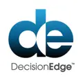 Integrated Management Concepts logo