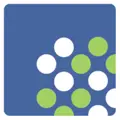 Integrated Marketing Partners logo