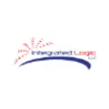 Integrated Solutions logo