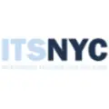 Integrated Technology Systems logo