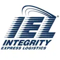 Integrity Express Logistics logo
