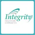 Integrity Healthcare jobs