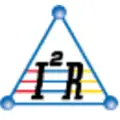 Integrity Integration Resources (I2R) logo