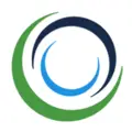 Integrum Scientific logo