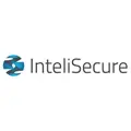InteliSecure logo