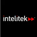 Intelitek logo