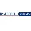 Intelizign jobs