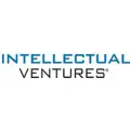 Intellectual Ventures logo