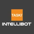 Intellibot Robotics logo