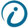 Intellic Integration logo