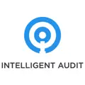Intelligent Audit logo