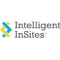 Intelligent InSites logo
