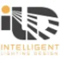 Intelligent Lighting Design logo