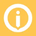 Intelligent Office logo