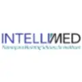 Intellimed logo