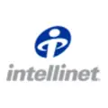 Intellinet logo