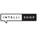 IntelliShop logo