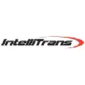 IntelliTrans logo