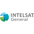 Intelsat General Communications LLC logo