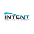 Intent Solutions Group logo