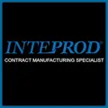 Inteprod LLC logo