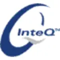 InteQ logo