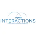 Interactions jobs