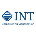 Interactive Network Technologies logo
