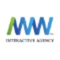 Interactive Web Works, Inc. logo