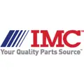 INTERAMERICAN MOTOR CORP logo