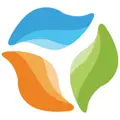 InterClean Equipment logo