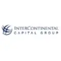 InterContinental Capital Group Inc logo