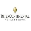 InterContinental Hotels Group jobs