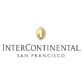 InterContinental San Francisco jobs