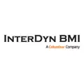 InterDyn BMI logo