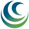 InterExchange logo
