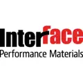 Interface Performance Materials logo