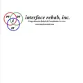 Interface Rehab Inc. jobs