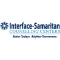 Interface-Samaritan Counseling Centers logo