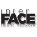 InterFACE Talent Network logo