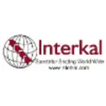 Interkal LLC logo