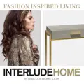 Interlude Home, Inc. jobs