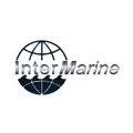 InterMarine, Inc. - FTL logo