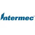 Intermec Technologies logo