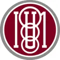 Intermediate Unit 1 logo