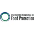 International Association for Food Protection logo