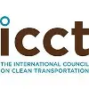 International Council on Clean Transportation (ICCT) jobs
