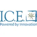 International Cruise & Excursions (ICE) logo