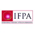 International Federation of Placenta Associations logo